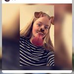 Joyce.koch - @joyce.dn - Instagram