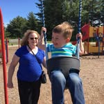 Joyce Koehler - @joyce.koehler.1 - Instagram