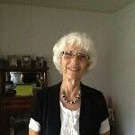 Joyce Koehler - @joycemae38 - Instagram
