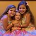 Joyce Koehler - Facebook