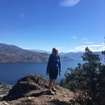 Joyce Koehler - @10bluebirds - Instagram