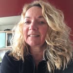 Joyce Koehler - @joyoftouch - Instagram