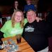 Joyce Koehler - Facebook