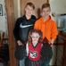 Joyce Koehler - Facebook