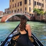 Joyce Koehler - @sithikim630 - Instagram