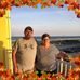 Joyce Koehler - Facebook