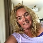 Joyce Koehler - @quinta_da_ribeira_ - Instagram