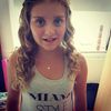 Joyce Kohler - @joycekohler - TikTok