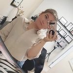 @joyce.kosse - Instagram