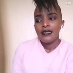 joyce - @joycekossy - Instagram