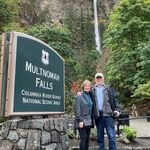 Joyce Koss - @joycekoss61 - Instagram