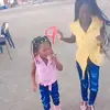 Joyce Kossa - @joyce.kossa - TikTok