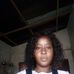 Joyce Kossa - Facebook