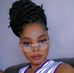 Joyce Kossou - Facebook
