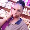 Joyce Kossy - @joycekossy - TikTok