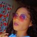 Joyce Lopez Dos Santos Kossengue - Facebook