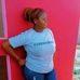 Joyce Natasha Kayz - Facebook