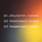 Dalene Liedtke - @joycekreutzer701 - Instagram