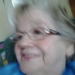 Joyce Britton Kretzer - @joycebrittonkretzer - Instagram