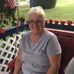 Joyce Hoene-Keutzer - @jbob1950 - Instagram