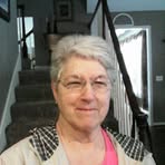 Joyce Kreutzer - Facebook