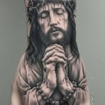 Joyce Kreutzer - Facebook