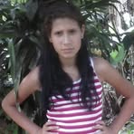 Joyce Kreutzer - Facebook