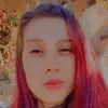 Joyce Kreutzer - @joyce.kreutzer - TikTok