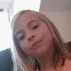 Joyce Kreuzer - @joycekreuzer - TikTok