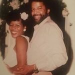 Brenda Lacy - @joyce.lacy.902 - Instagram