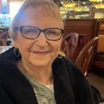 Joyce E. Lacy - @joycelacy - Instagram