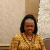 joyce lacy - @joycelacy1 - TikTok