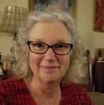 Joyce Lacy - Facebook
