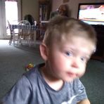 Joyce Lacy - Facebook