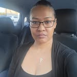 Joyce Lacy - @joylacy73 - Instagram