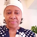 Joyce Lacy - @joyce.lacy.313 - Instagram