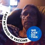 Joyce Lacy - @joyce.lacy.7758 - Instagram