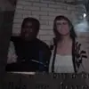 Joyce Lacy - @joyce.lacy4 - TikTok