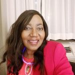 Joyce Lacy - @j58mom - Instagram