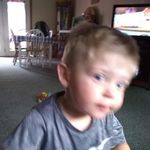 Joyce Lacy - @joyce.lacy.56211 - Instagram