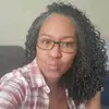 Joyce Lacy - @joylacy73 - TikTok