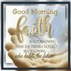 Joyce Lacy - @joyce.lacy - TikTok