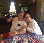 Joyce Lacy - Facebook