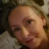 Joyce Lacy - @joycelacy5 - TikTok