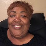 Joyce Lacy - Facebook
