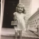 Joyce Lacy-Boeve - @joycelacyboeve - Instagram