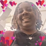 Joyce Lacy Woodard - @joyce.woodard - Instagram