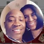 Joyce Lacy Woodard - @joyce.woodard1 - Instagram