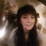 Joyce Martinez - @joycelacymtz - Instagram