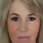 Joyce Spencer - @joycelacyspencer1952 - Instagram